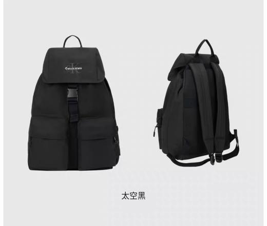 CKJ  配饰  双肩包  4D3270GUB1 商品图0