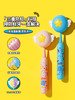 COMBO（1-6/3-12岁）含氟电动牙刷套装 商品缩略图0