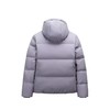 安踏冰甲羽绒服丨防泼水高蓬松保暖外套女冬季鸭绒棉服162547906 商品缩略图5