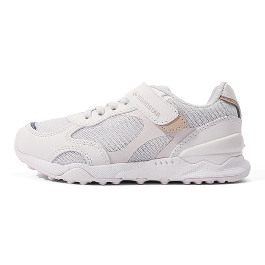 MOONSTAR月星春新品Hi系列机能鞋4-12岁中大童休闲运动鞋 商品图6