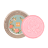 玫瑰精油皂 商品缩略图7