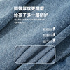 迪士尼潮帅牛仔长裤XD3DK031 商品缩略图6