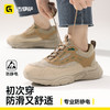 新款四季款专业防静电防滑SRC不防砸不防刺实心MD底低帮 商品缩略图1