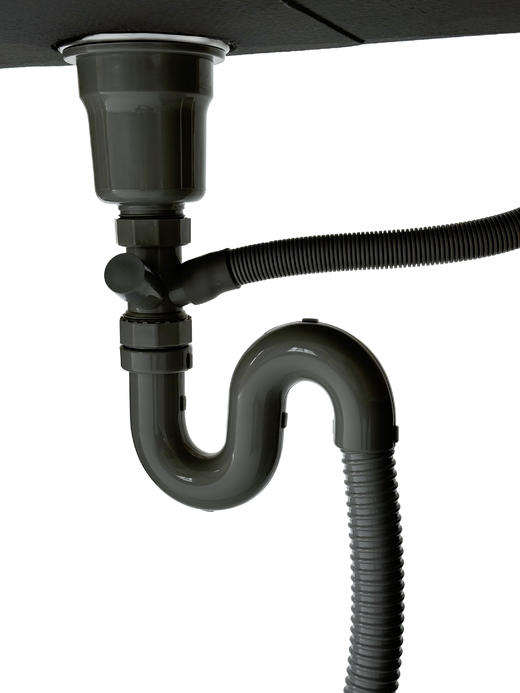 大信水槽套餐 D25-6845 商品图3