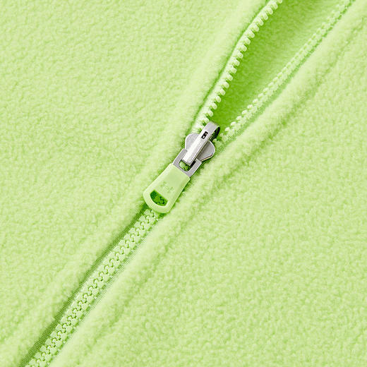 【清仓福利】Under Armour安德玛男女童梭织两件套244122340 商品图14