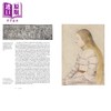 预售 【中商原版】Holbein 进口艺术 霍尔拜因：文艺复兴大师 商品缩略图5