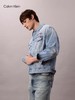 CKJ  男  牛仔外套  4RC720GX6H 商品缩略图2