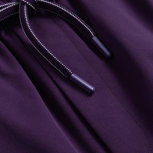 【抗静电&鸭绒】圣得西2025年冬季男款羽绒裤青春流行工装机能裤 商品图12