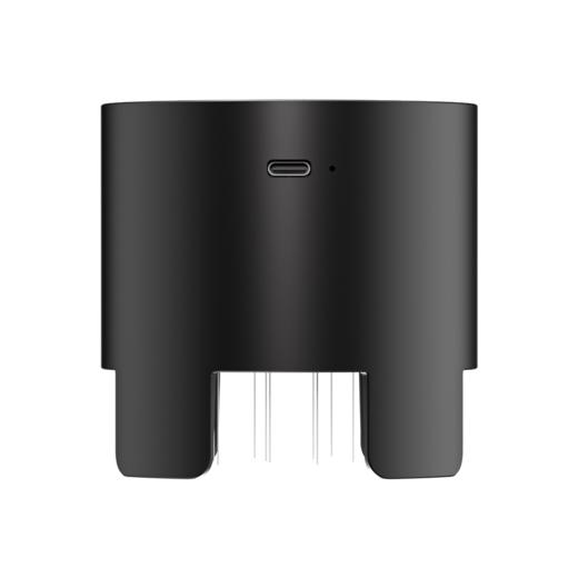 【新品首发】旋影电动针式布粉器（58 mm） 商品图10