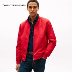 TOMMY 男 棉服 MW0MW43968XLD
