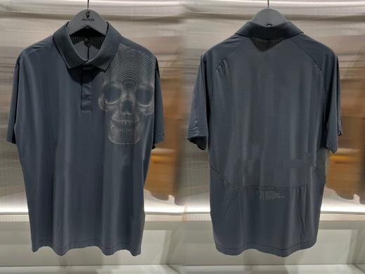 春夏新款男士多色短袖来啦！🇰🇷贸易订单❗️能把实穿和时尚结合得如此之好，真的少之又少！一个运动品牌卖那么贵，但几乎毫无负面评价，你们上身穿穿就明白了，上架，卖完，再上架，再卖完，就是这么！ 商品图2