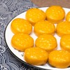 风禾云禧南瓜饼 商品缩略图5