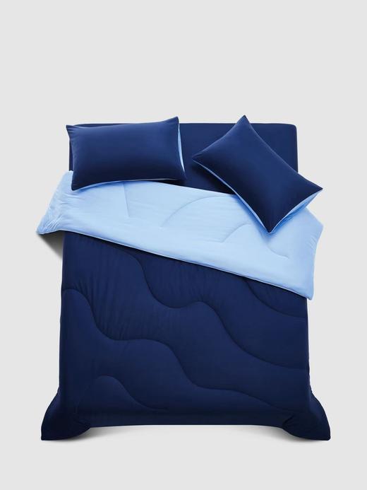 某朵同款深睡眠系列 商品图0