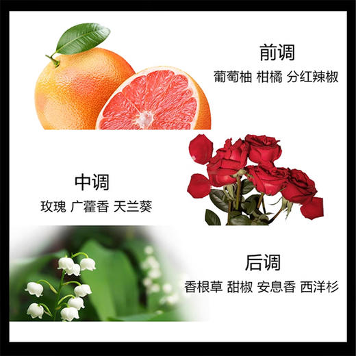 Hermes 爱马仕 大地套盒（淡100ml+沐浴露80ml） 商品图4