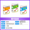 2026小学毕业升学真题试卷汇编小升初金点子六年级练习模拟卷（提供电子版答案） 商品缩略图1