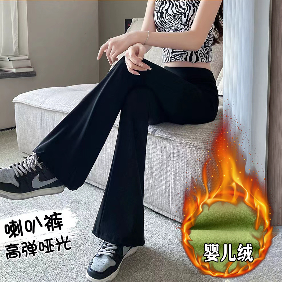 E9F1729D8F4BC40D023F4EC4682580