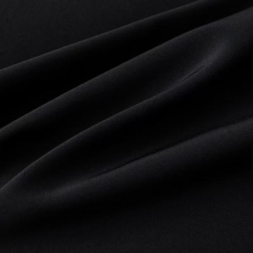 安踏男2025冬季新款保暖防风防泼水立领宽松外套羽绒服172548911 商品图2