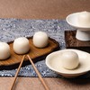 风禾云禧圆形白米粿/艾草/南瓜/茯苓/黄精米粿 商品缩略图9