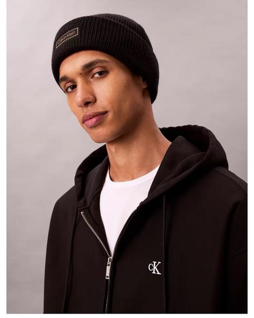 CKJ  配饰  帽子  4D8058GUB1 商品图1