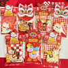 新年糖霜饼干（图案随机） 商品缩略图0