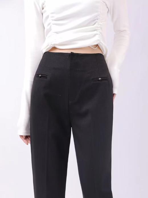 33BAR030605#体闲长裤 商品图1