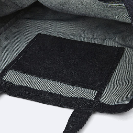 PUMA彪马官方正品 新款儿童包包手提包时尚潮流 商品图4