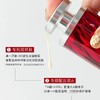 珀莱雅红宝石精华3.0 环肽A醇紧致KAN皱温滋润保湿和护肤 商品缩略图8