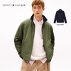 TOMMY 男 棉服 MW0MW41862RBN 商品缩略图0