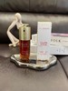 CLARINS 娇韵诗 第九代双萃赋活精华露50ml 商品缩略图10