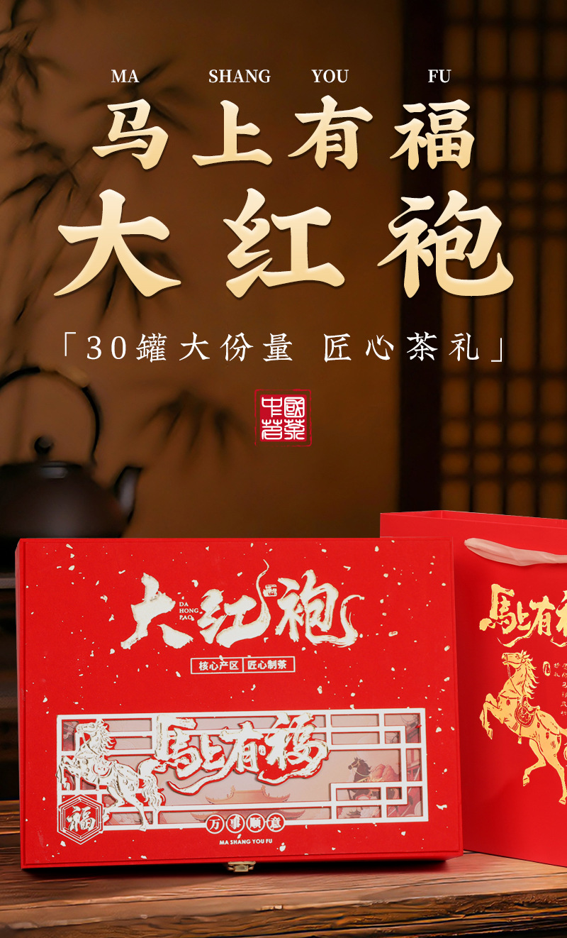 gWyWj/+nzNTvS8WG2Vtfg+D+0x3+JoUAL5Q9