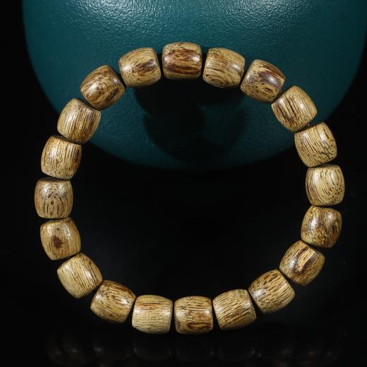 BC.ZT1.8-1   达拉干古珠 ，7g 商品图0