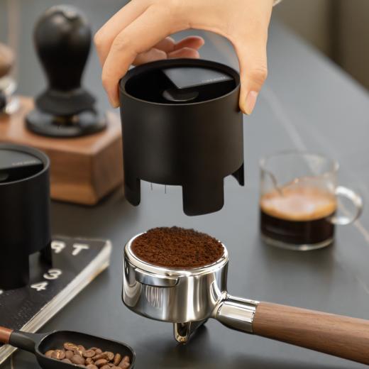 【新品首发】旋影电动针式布粉器（58 mm） 商品图11