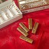 专属你们 dior 口红中样五件套盒1.5g×5支 商品缩略图3