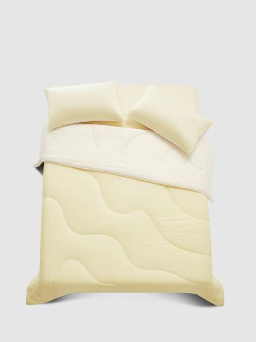 某朵同款深睡眠系列 商品图1