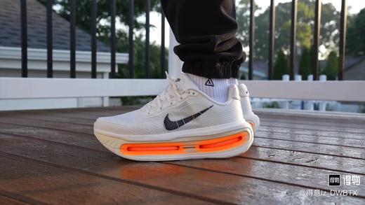 新款减震 Vomero Premium 百搭舒适耐磨低帮休闲跑步鞋 特惠 Z-15786 商品图6