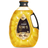 西王 食用油 好鲜生玉米胚芽油 5L 非转基因 物理压榨 /粮油调味 /食用油 /玉米油 商品缩略图6