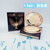 CT蜜粉饼 新版 #1 fair /# 2 medium （644594）（607896） 商品缩略图0
