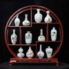 271050福运满堂十二宗师盛世瓷 商品缩略图0