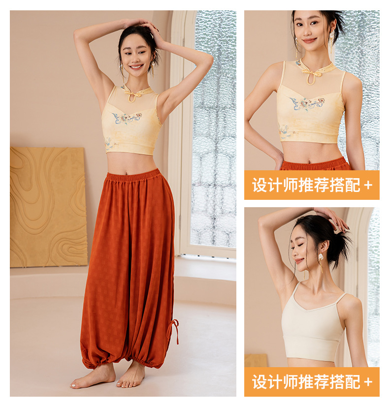 i22VifOtztSBuvrDbg2UeWrRGkYha1zsIm5n