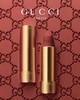 【新品】GUCCI古驰 新年倾色绒雾唇膏＃217瓦莱里娅玫瑰 商品缩略图0