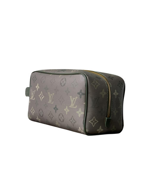 Locker Dopp Kit 盥洗包袋lv 商品图1
