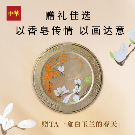6973537820547 商品图5