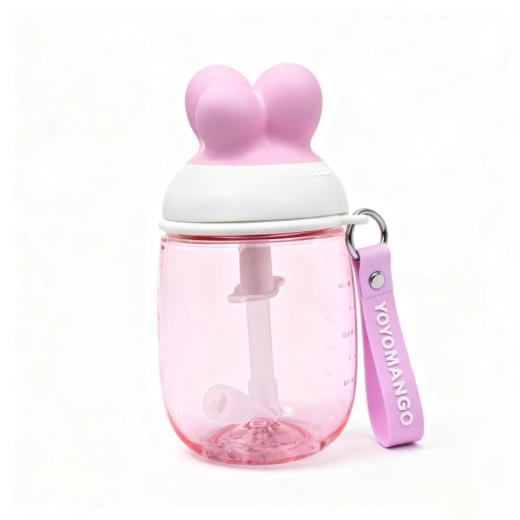 蒜鸟文创保温杯 商品图4