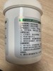 赠品：康牧众诚 宠物洁耳指套犬猫通用 50枚，Q/HMSW02-2024，效期：20270415，产品成分：EDI纯水、苯甲酸钠、CPC、甘油、苯甲氯铵、苯氧乙醇、茶多酚、迷迭香。 商品缩略图2