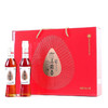 五鹿香 720ml白芝麻香油180ml*4礼品装JLD046 商品缩略图1