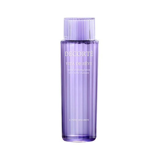 【保税直发】Cosme Decorte 黛珂 紫苏水300ml 【2028/3/12】 商品图0