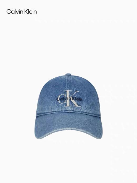 CKJ  配饰  帽子  4G5007GVHJ 商品图1