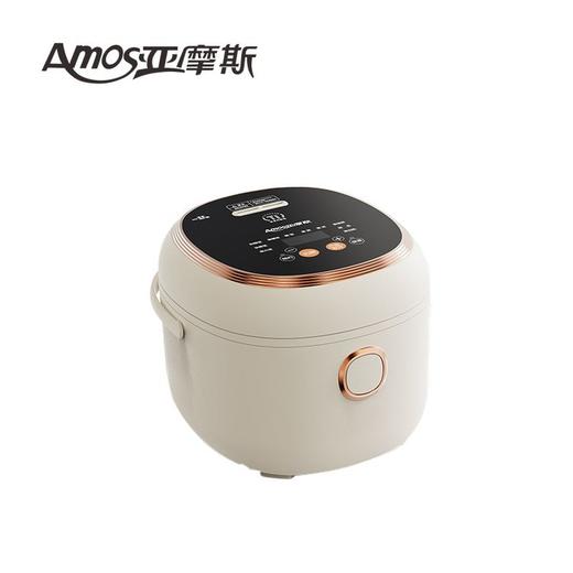 272079Amos钛健康多功能智能饭煲 商品图2