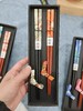 【日本进口筷子礼盒】主人筷精致 商品缩略图4