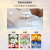 【一口价】Chloe 蔻依 经典女士香水套盒新款（小猪包20ml+肉丝带20ml) 商品缩略图2